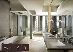 Ardmore Residence (D10), Condominium #457911331